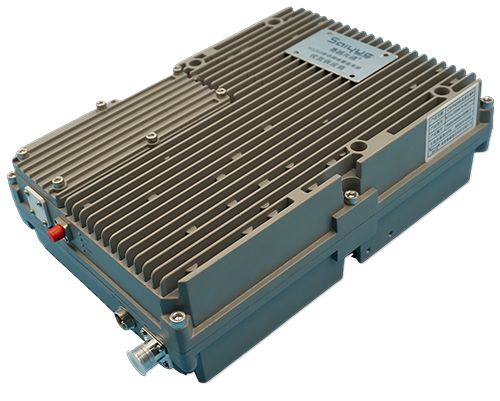 乌拉特中经济型光纤直放站